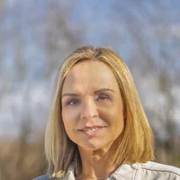 Photo de Sybille Jost