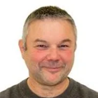 Photo de Sylvain Dillenseger