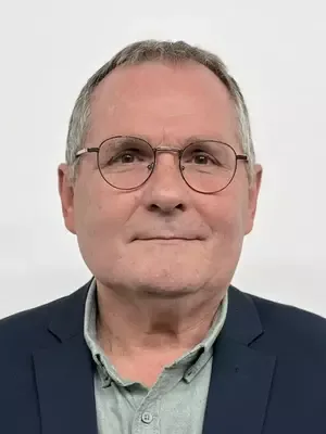 Photo de Dominique Desforges- Desamin