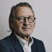 Photo de Gérard Pastor