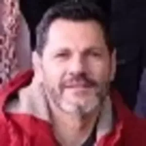 Photo de Frédéric Declinchamp