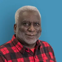 Photo de Kimou Achiepi