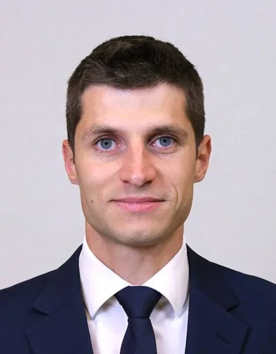Photo de Romain Vermot