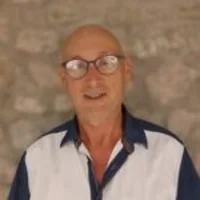 Photo de Jean-Jacques Vayssade