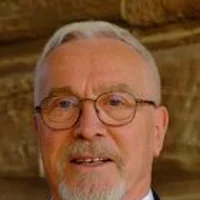 Photo de Hervé Kamalski
