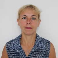 Photo de Angélique Cirina