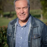 Photo de Francis Brugeille