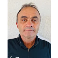 Photo de Norbert Biancotto