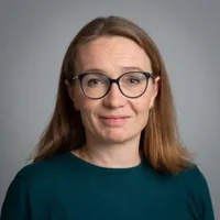 Photo de Céline Servoisier