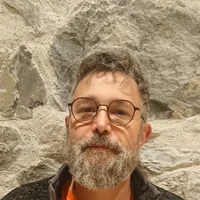 Photo de François Gevaux