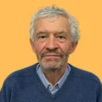 Photo de Jean-Marie Bouchez