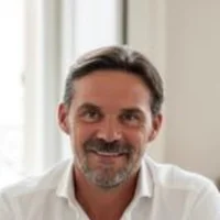 Photo de Sébastien Cammal