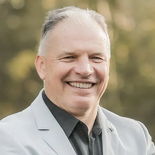 Photo de Mikaël Quilbeuf