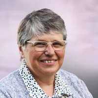 Photo de Myriam Lézouret-Conquet