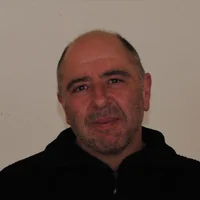 Photo de Jean-Philippe Sirgue