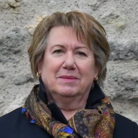 Photo de Martine Leomant