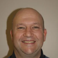 Photo de Loïc Hoffenbach