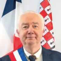 Photo de Jean-Charles Raptin