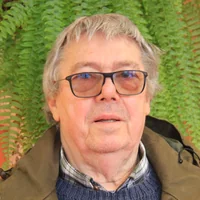 Photo de Christian Bornet