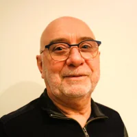 Photo de Gilles Alcalde