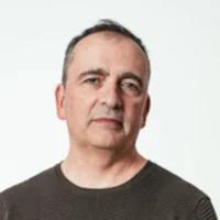 Photo de Dominique Pastor