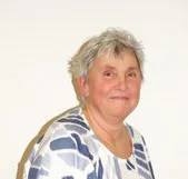 Photo de Nadine Mercelat