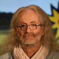 Photo de Olivier Hablot