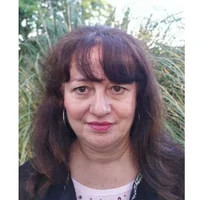 Photo de Chantal Haudot