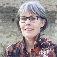 Photo de Véronique Bacle
