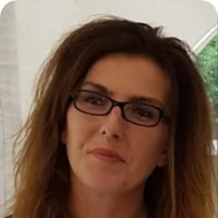Photo de Virginie Ide Truffier