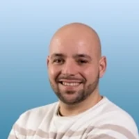 Photo de Yoan Dejonghe
