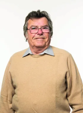 Photo de François Varlet
