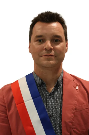 Photo de Aymeric Pépion