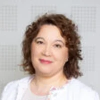 Photo de Valérie Jones