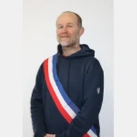 Photo de Jean-Christophe Durville