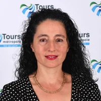 Photo de Simon Suard