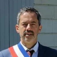 Photo de Rodolphe Mirande