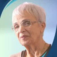 Photo de Thérèse Adoue