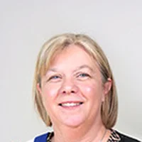 Photo de Gaëlle Cuciniello