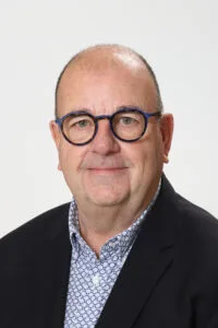Photo de Thierry Barbier