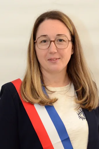 Photo de Christelle Mandon