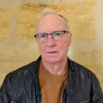 Photo de Jean-Claude Dupa