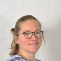 Photo de Béatrice Bijard
