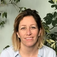 Photo de Emilie Wojciechowski