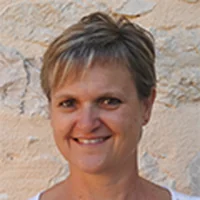 Photo de Stéphanie Voisin