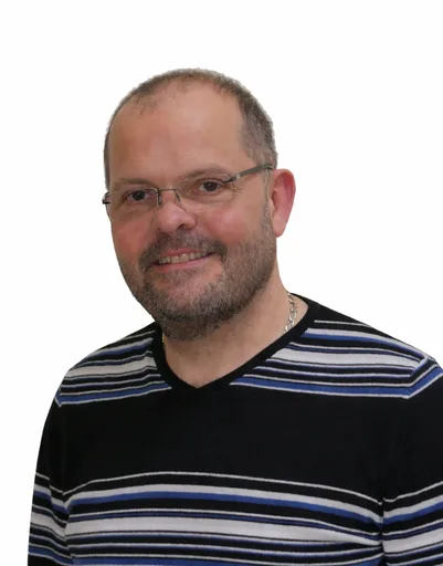 Photo de Aimé Labaune