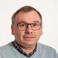 Photo de Benjamin Vilain