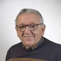 Photo de Dominique Giusto