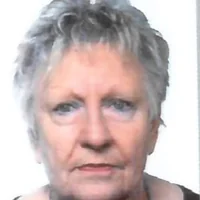 Photo de Dominique Carpier