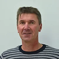 Photo de Michel Berducq